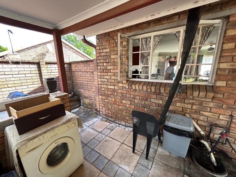 2 Bedroom Property for Sale in Brits North West